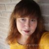 Отзыв Алиса: Потолок классный